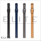 Elite ECGT11 1x1 Select Hard Case