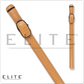 Elite ECGT11 1x1 Select Hard Case