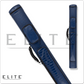 Elite ECGT22 2B/2S Case