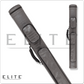Elite ECGT22 2B/2S Case