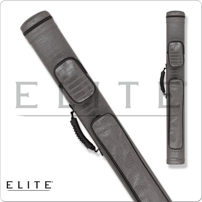 Elite ECGT22 2B/2S Case