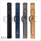Elite ECGT22 2B/2S Case