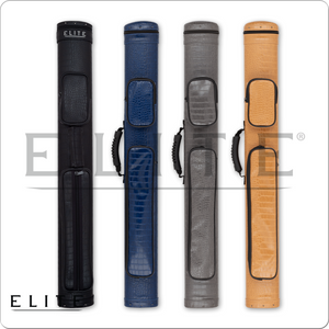 Elite ECGT22 2B/2S Case