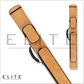 Elite ECGT22 2B/2S Case