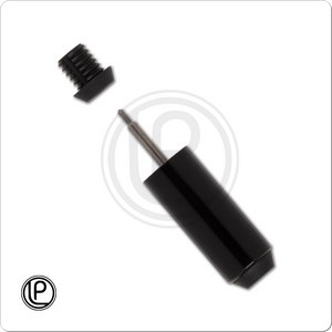 Pro Line EXTRBR Rear Extension