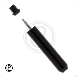 Pro Line EXTRBR Rear Extension