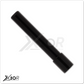 X10R EXTRX8R 8in Rear Extension