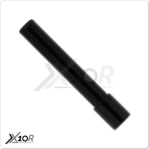 X10R EXTRX8R 8in Rear Extension