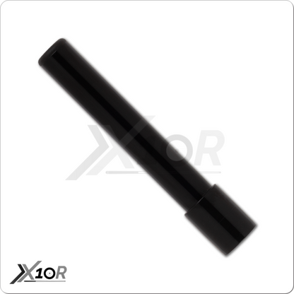 X10R EXTRX8R 8in Rear Extension