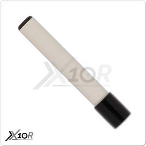 X10R EXTRX8R 8in Rear Extension