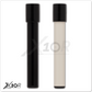 X10R EXTRX8R 8in Rear Extension