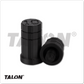 Talon JPTL Joint Protectors