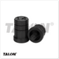 Talon JPTL Joint Protectors