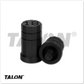 Talon JPTL Joint Protectors