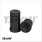 Talon JPTL Joint Protectors