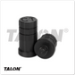 Talon JPTL Joint Protectors