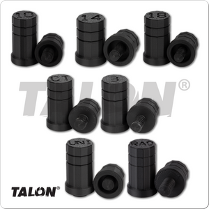 Talon JPTL Joint Protectors