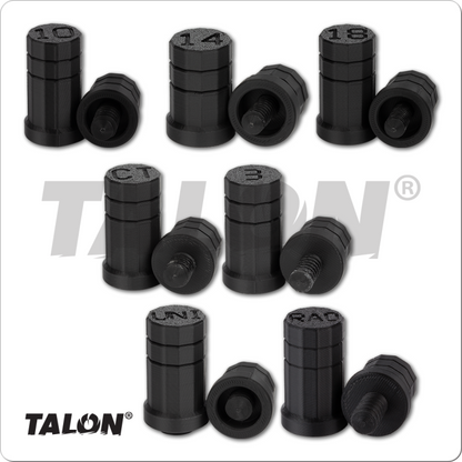 Talon JPTL Joint Protectors