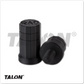 Talon JPTL Joint Protectors