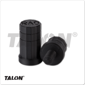 Talon JPTL Joint Protectors
