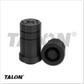 Talon JPTL Joint Protectors