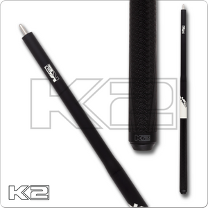 K2 K2BJ01 Break Jump Cue
