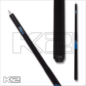 K2 K2BJ03 Break Jump Cue