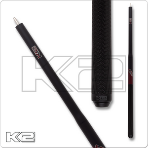 K2 K2BJ05 Break Jump Cue