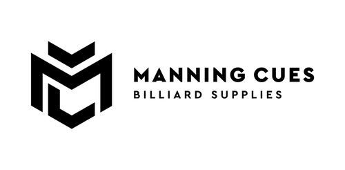 ManningCues