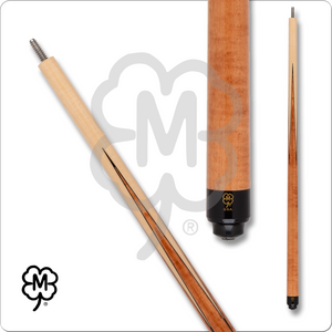 McDermott MCDSP Sneaky Pete - Light American Cherry