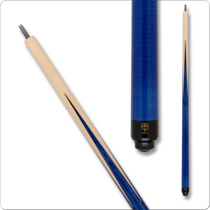 McDermott MCDSP Sneaky Pete - Pacific Blue