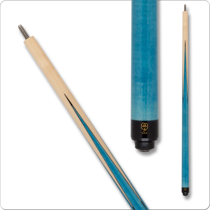 McDermott MCDSP Sneaky Pete - Sky Blue