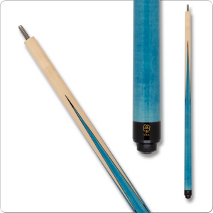 McDermott MCDSP Sneaky Pete - Sky Blue