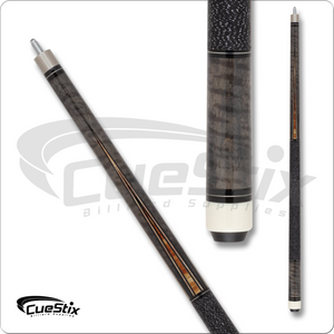 Talon TL21 Cue