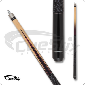 Talon TL22 Cue