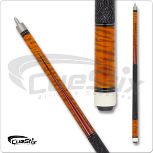 Talon TL24 Cue
