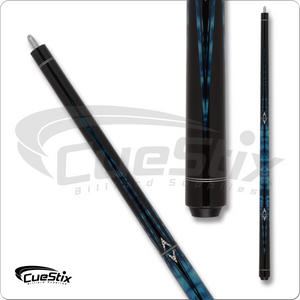 Talon TL26 Cue