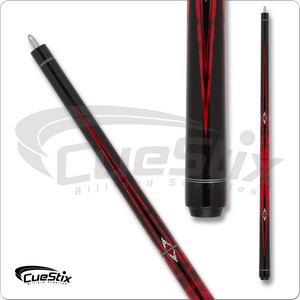 Talon TL28 Cue