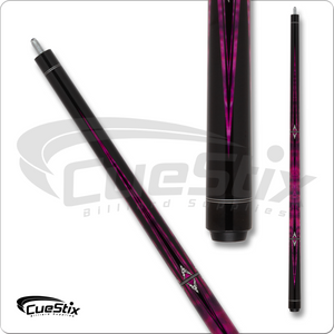 Talon TL29 Cue