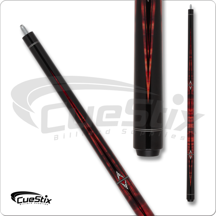 Talon TL30 Cue