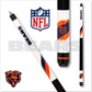 NFL Team Cues