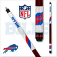 NFL Team Cues