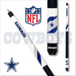 NFL Team Cues