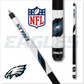 NFL Team Cues