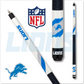 NFL Team Cues