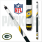 NFL Team Cues