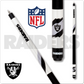 NFL Team Cues