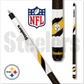 NFL Team Cues