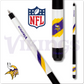 NFL Team Cues