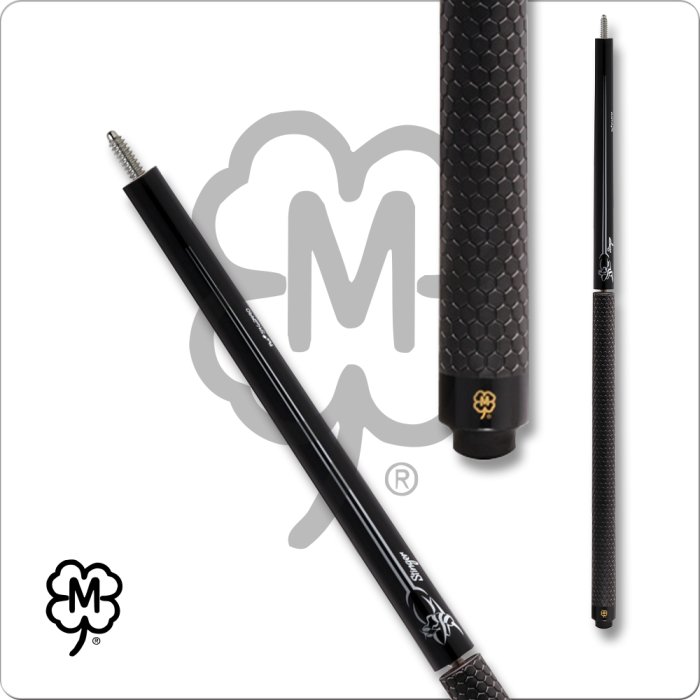 McDermott NG08 Stinger Series Break/Jump Cue